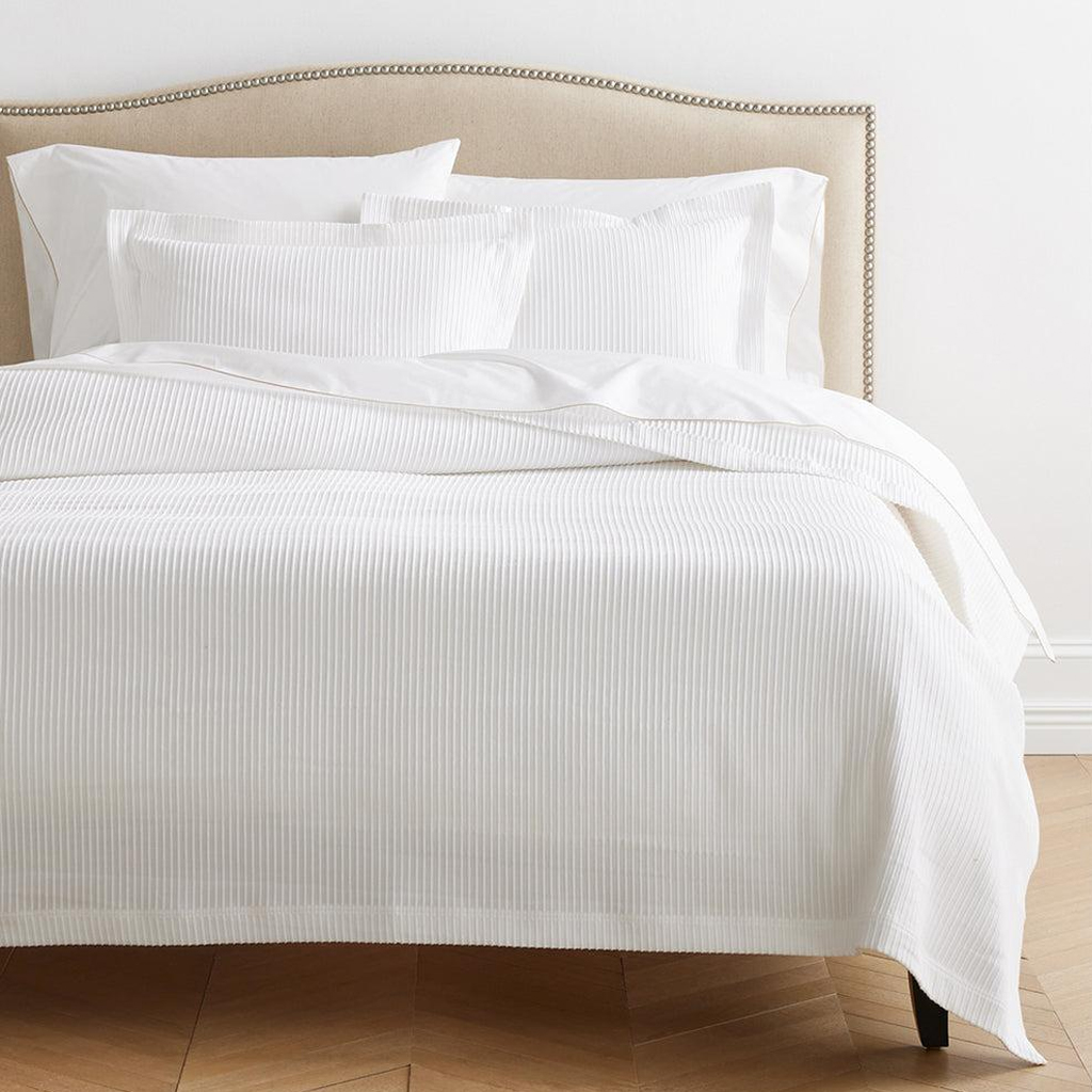 Bedspreads
