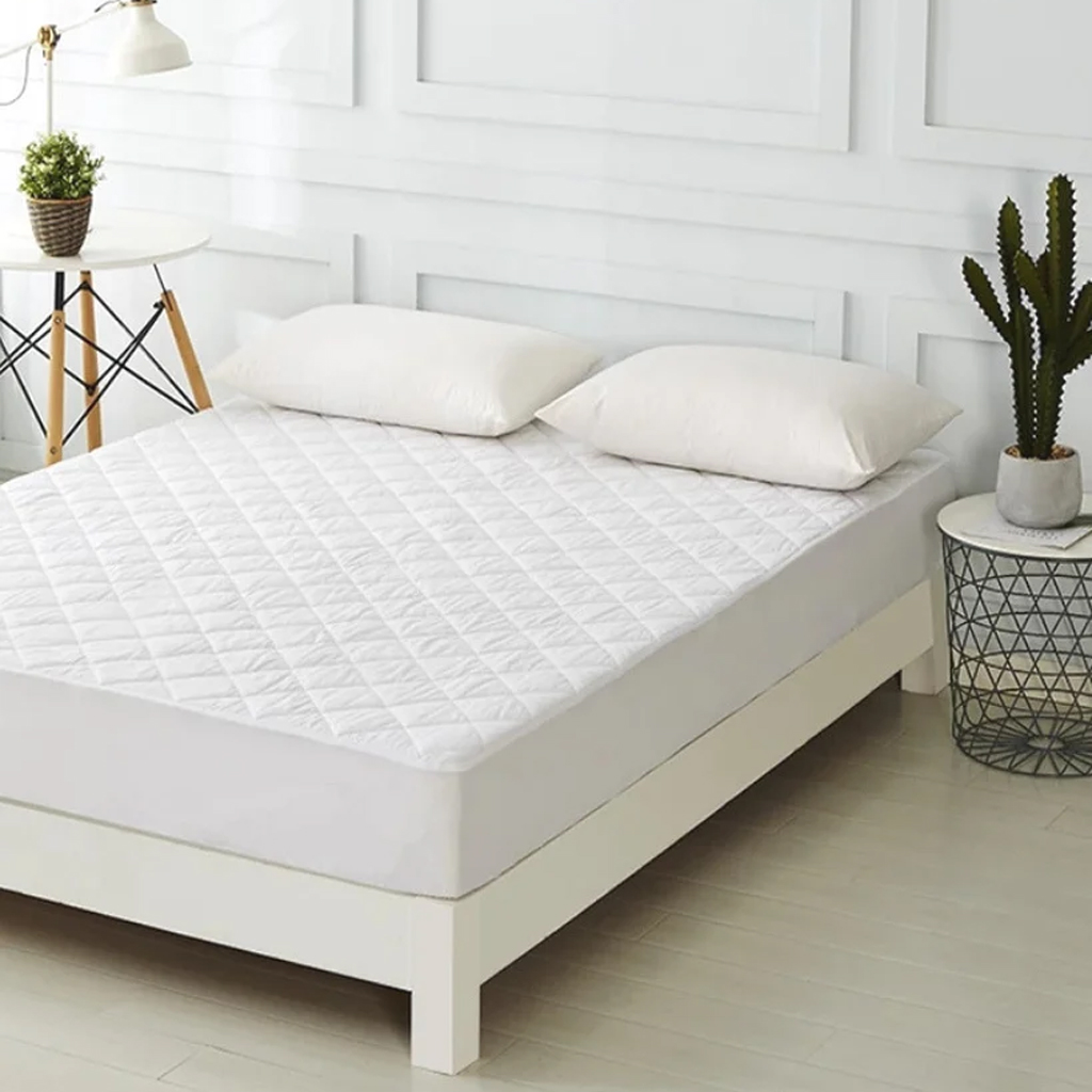 Mattress Protection