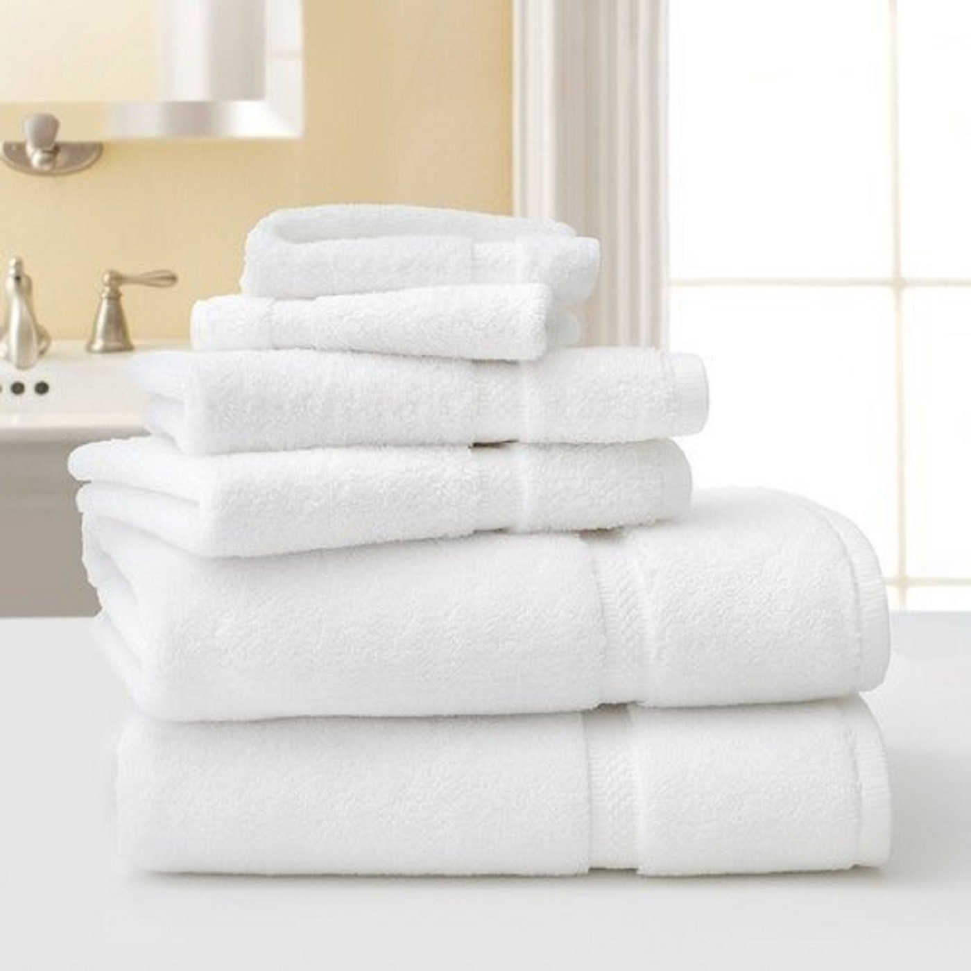 Snag-Free Thermal Recovery Blanket