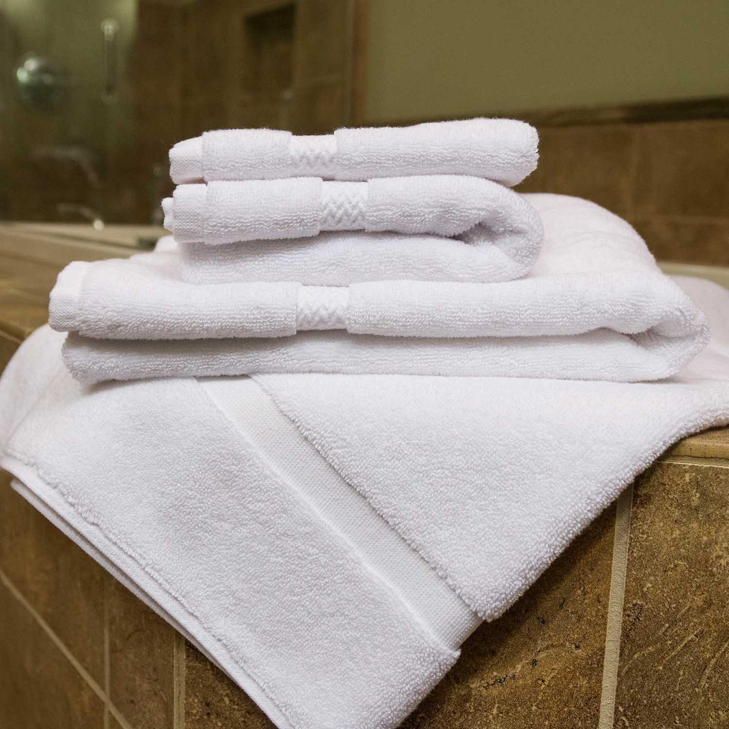 Reusable Waterproof Barrier Underpad